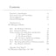 Introduction to the Philosophy of History: with selections from The Philosophy of Right (Hackett Classics)