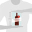 American Vintage: The Rise of American Wine