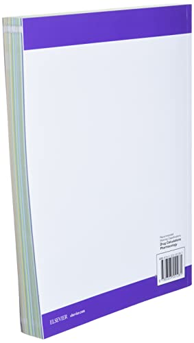 Calculation of Drug Dosages: A Work Text, 11e