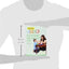 Put Pretending into Your Childs Play: Building Pretend Play for Children with Autism Spectrum Disorder and Other Social Communication Difficulties