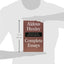 Complete Essays, Vol. 6: 1956-1963 and Supplement, 1920-1948 (Volume VI)