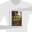 Clara Bow: Runnin' Wild
