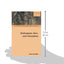Shakespeare, Race, and Colonialism (Oxford Shakespeare Topic