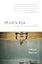 Mind's Eye: An Inspector Van Vetteren Mystery (1) (Inspector Van Veeteren Series)