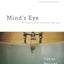 Mind's Eye: An Inspector Van Vetteren Mystery (1) (Inspector Van Veeteren Series)