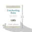 Unschooling Rules: 55 Ways to Unlearn What We Know About Schools and Rediscover Education