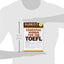 Essential Words for the TOEFL: Test of English As a Foreign Language