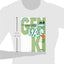 Genki: An Integrated Course in Elementary Japanese II