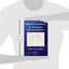 Applied Statistics for Business and Economics