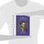 The Cambridge Companion to Wittgenstein (Cambridge Companion