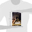 Shattering the Conspiracy of Silence: The Hebrew Power of the Priestly Blessing Unleashed