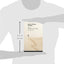 Issues in History Teaching (Issues in Teaching Series)
