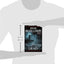 NAMELESS DEAD (Inspector Devlin Thrillers)