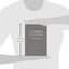We Get What We Vote For Or Do We?: The Impact of Elections on Governing