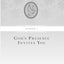 Experiencing God's Presence (Jesus Calling Bible Studies)