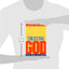 Trusting God: Even When Life Hurts