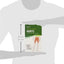Why Pelvic Pain Hurts: Neuroscience Education for Patients w
