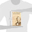A Victorian Wanderer: The Life of Thomas Arnold the Younger