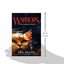 Warriors #6: The Darkest Hour (Warriors: The Prophecies Begin, 6)