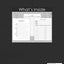 My Client Book: Customer Appointment Management System and Tracker