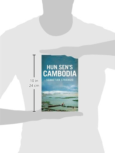 Hun Sens Cambodia