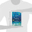 Online Mission and Ministry: A Theological And Practical Guide