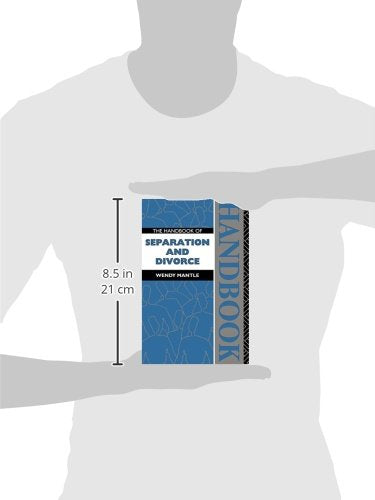 The Handbook of Separation and Divorce
