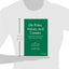 Life Roles, Values, and Careers: International Findings of the Work Importance Study
