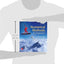 Numerical Methods for Engineers