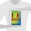 L.A. Mental: A Thriller
