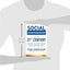 Social Entrepreneurship for the 21st Century: Innovation Across the Nonprofit, Private, and Public Sectors