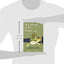 The Mind of the Trout: A Cognitive Ecology for Biologists and Anglers