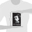 Arthur Rimbaud: A Biography