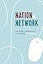 Nation as Network: Diaspora, Cyberspace, and Citizenship