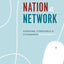 Nation as Network: Diaspora, Cyberspace, and Citizenship