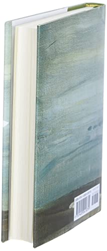 Tennyson: Poems: Edited by Peter Washington (Everyman's Library Pocket Poets Series)