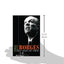 This Craft of Verse (The Charles Eliot Norton Lectures) by B