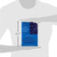 Chart Interpretation Handbook: Guidelines for Understanding