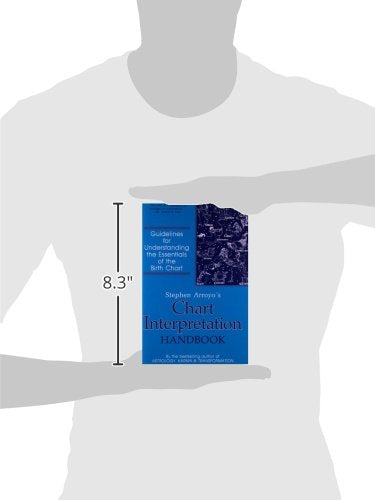 Chart Interpretation Handbook: Guidelines for Understanding
