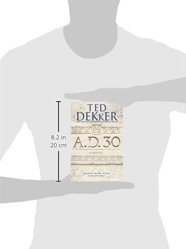 A.D. 30 (A.D., 1)