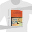 Encyclopedia of Contemporary Spanish Culture