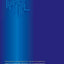 Advances in Experimental Social Psychology (Volume 62)
