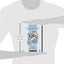 Paths of Enterprise: The Future of Small Business (Social Analysis)
