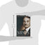 Mises: The Last Knight of Liberalism