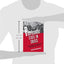 Propaganda State in Crisis: Soviet Ideology, Indoctrination, and Terror under Stalin, 1927-1941 (Yale-Hoover Series on Authoritarian Regimes)