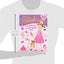 Pinkalicious: The Pinkatastic Giant Sticker Book