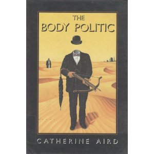 The Body Politic