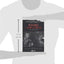 Violence in War and Peace: An Anthology by Scheper-Hughes, N