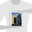 A House Divided: American Art since 1955