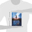 Under the Never Sky (Under the Never Sky Trilogy, 1)